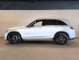 Mercedes-Benz GLC 250 4-Matic AMG STYLING-PANORAMA-RIJ PAKKET-BURMESTER-COMPLEET