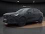 CUPRA Formentor 1.4 TSI e-Hybrid VZ 245PK Brembo | Trekhaak | Elek Achterklep | 360 Camera | Stuur-/Stoelverwarming | ACC |