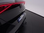 CUPRA Formentor 1.4 TSI e-Hybrid VZ 245PK Brembo | Trekhaak | Elek Achterklep | 360 Camera | Stuur-/Stoelverwarming | ACC |