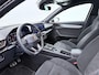 CUPRA Formentor 1.4 TSI e-Hybrid VZ 245PK Brembo | Trekhaak | Elek Achterklep | 360 Camera | Stuur-/Stoelverwarming | ACC |