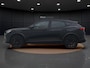 CUPRA Formentor 1.4 TSI e-Hybrid VZ 245PK Brembo | Trekhaak | Elek Achterklep | 360 Camera | Stuur-/Stoelverwarming | ACC |