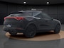 CUPRA Formentor 1.4 TSI e-Hybrid VZ 245PK Brembo | Trekhaak | Elek Achterklep | 360 Camera | Stuur-/Stoelverwarming | ACC |