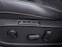 CUPRA Formentor 1.4 TSI e-Hybrid VZ 245PK Brembo | Trekhaak | Elek Achterklep | 360 Camera | Stuur-/Stoelverwarming | ACC |