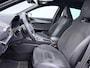 CUPRA Formentor 1.4 TSI e-Hybrid VZ 245PK Brembo | Trekhaak | Elek Achterklep | 360 Camera | Stuur-/Stoelverwarming | ACC |