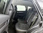 Mazda CX-5 2.0 SkyActiv-G 165 Newground Automaat 360 View Camera / Trekhaak afneembare kogel / 19 inch / LED / Keyless