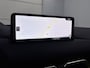 Mazda CX-5 2.0 SkyActiv-G 165 Newground Automaat 360 View Camera / Trekhaak afneembare kogel / 19 inch / LED / Keyless