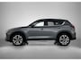 Mazda CX-5 2.0 SkyActiv-G 165 Newground Automaat 360 View Camera / Trekhaak afneembare kogel / 19 inch / LED / Keyless