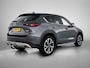 Mazda CX-5 2.0 SkyActiv-G 165 Newground Automaat 360 View Camera / Trekhaak afneembare kogel / 19 inch / LED / Keyless