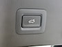 Mazda CX-5 2.0 SkyActiv-G 165 Newground Automaat 360 View Camera / Trekhaak afneembare kogel / 19 inch / LED / Keyless