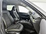 Mazda CX-5 2.0 SkyActiv-G 165 Newground Automaat 360 View Camera / Trekhaak afneembare kogel / 19 inch / LED / Keyless