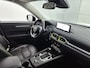Mazda CX-5 2.0 SkyActiv-G 165 Newground Automaat 360 View Camera / Trekhaak afneembare kogel / 19 inch / LED / Keyless