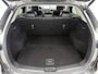 Mazda CX-5 2.0 SkyActiv-G 165 Newground Automaat 360 View Camera / Trekhaak afneembare kogel / 19 inch / LED / Keyless
