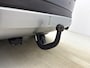 Mazda CX-5 2.0 SkyActiv-G 165 Newground Automaat 360 View Camera / Trekhaak afneembare kogel / 19 inch / LED / Keyless