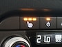 Mazda CX-5 2.0 SkyActiv-G 165 Newground Automaat 360 View Camera / Trekhaak afneembare kogel / 19 inch / LED / Keyless