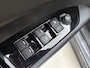 Mazda CX-5 2.0 SkyActiv-G 165 Newground Automaat 360 View Camera / Trekhaak afneembare kogel / 19 inch / LED / Keyless