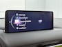 Mazda CX-5 2.0 SkyActiv-G 165 Newground Automaat 360 View Camera / Trekhaak afneembare kogel / 19 inch / LED / Keyless