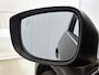 Mazda CX-5 2.0 SkyActiv-G 165 Newground Automaat 360 View Camera / Trekhaak afneembare kogel / 19 inch / LED / Keyless