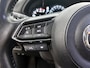 Mazda CX-5 2.0 SkyActiv-G 165 Newground Automaat 360 View Camera / Trekhaak afneembare kogel / 19 inch / LED / Keyless