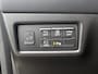 Mazda CX-5 2.0 SkyActiv-G 165 Newground Automaat 360 View Camera / Trekhaak afneembare kogel / 19 inch / LED / Keyless