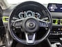Mazda CX-5 2.0 SkyActiv-G 165 Newground Automaat 360 View Camera / Trekhaak afneembare kogel / 19 inch / LED / Keyless