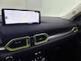 Mazda CX-5 2.0 SkyActiv-G 165 Newground Automaat 360 View Camera / Trekhaak afneembare kogel / 19 inch / LED / Keyless