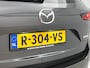Mazda CX-5 2.0 SkyActiv-G 165 Newground Automaat 360 View Camera / Trekhaak afneembare kogel / 19 inch / LED / Keyless