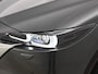 Mazda CX-5 2.0 SkyActiv-G 165 Newground Automaat 360 View Camera / Trekhaak afneembare kogel / 19 inch / LED / Keyless