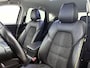 Mazda CX-5 2.0 SkyActiv-G 165 Newground Automaat 360 View Camera / Trekhaak afneembare kogel / 19 inch / LED / Keyless