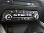 Mazda CX-5 2.0 SkyActiv-G 165 Newground Automaat 360 View Camera / Trekhaak afneembare kogel / 19 inch / LED / Keyless