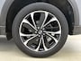 Mazda CX-5 2.0 SkyActiv-G 165 Newground Automaat 360 View Camera / Trekhaak afneembare kogel / 19 inch / LED / Keyless