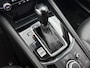 Mazda CX-5 2.0 SkyActiv-G 165 Newground Automaat 360 View Camera / Trekhaak afneembare kogel / 19 inch / LED / Keyless