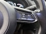 Mazda CX-5 2.0 SkyActiv-G 165 Newground Automaat 360 View Camera / Trekhaak afneembare kogel / 19 inch / LED / Keyless