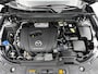 Mazda CX-5 2.0 SkyActiv-G 165 Newground Automaat 360 View Camera / Trekhaak afneembare kogel / 19 inch / LED / Keyless