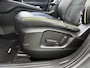 Mazda CX-5 2.0 SkyActiv-G 165 Newground Automaat 360 View Camera / Trekhaak afneembare kogel / 19 inch / LED / Keyless