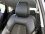 Mazda CX-5 2.0 SkyActiv-G 165 Newground Automaat 360 View Camera / Trekhaak afneembare kogel / 19 inch / LED / Keyless