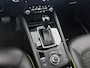 Mazda CX-5 2.0 SkyActiv-G 165 Newground Automaat 360 View Camera / Trekhaak afneembare kogel / 19 inch / LED / Keyless