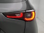 Mazda CX-5 2.0 SkyActiv-G 165 Newground Automaat 360 View Camera / Trekhaak afneembare kogel / 19 inch / LED / Keyless