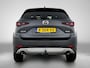 Mazda CX-5 2.0 SkyActiv-G 165 Newground Automaat 360 View Camera / Trekhaak afneembare kogel / 19 inch / LED / Keyless