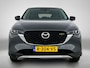 Mazda CX-5 2.0 SkyActiv-G 165 Newground Automaat 360 View Camera / Trekhaak afneembare kogel / 19 inch / LED / Keyless