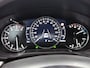 Mazda CX-5 2.0 SkyActiv-G 165 Newground Automaat 360 View Camera / Trekhaak afneembare kogel / 19 inch / LED / Keyless