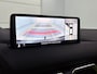 Mazda CX-5 2.0 SkyActiv-G 165 Newground Automaat 360 View Camera / Trekhaak afneembare kogel / 19 inch / LED / Keyless