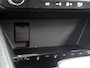 Mazda CX-5 2.0 SkyActiv-G 165 Newground Automaat 360 View Camera / Trekhaak afneembare kogel / 19 inch / LED / Keyless