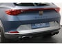CUPRA Formentor 2.0 TSI 4DRIVE 310+PK MATT/LED/VIRTUAL/SFEER/PANO/LEDER+S.VERWARMING+MEMORY/19" LMV/CAM/ACC/ECC/12 MDN GARANTIE!