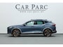 CUPRA Formentor 2.0 TSI 4DRIVE 310+PK MATT/LED/VIRTUAL/SFEER/PANO/LEDER+S.VERWARMING+MEMORY/19" LMV/CAM/ACC/ECC/12 MDN GARANTIE!