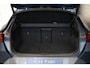 CUPRA Formentor 2.0 TSI 4DRIVE 310+PK MATT/LED/VIRTUAL/SFEER/PANO/LEDER+S.VERWARMING+MEMORY/19" LMV/CAM/ACC/ECC/12 MDN GARANTIE!