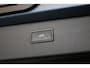 CUPRA Formentor 2.0 TSI 4DRIVE 310+PK MATT/LED/VIRTUAL/SFEER/PANO/LEDER+S.VERWARMING+MEMORY/19" LMV/CAM/ACC/ECC/12 MDN GARANTIE!