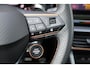 CUPRA Formentor 2.0 TSI 4DRIVE 310+PK MATT/LED/VIRTUAL/SFEER/PANO/LEDER+S.VERWARMING+MEMORY/19" LMV/CAM/ACC/ECC/12 MDN GARANTIE!