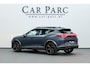 CUPRA Formentor 2.0 TSI 4DRIVE 310+PK MATT/LED/VIRTUAL/SFEER/PANO/LEDER+S.VERWARMING+MEMORY/19" LMV/CAM/ACC/ECC/12 MDN GARANTIE!