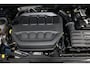 CUPRA Formentor 2.0 TSI 4DRIVE 310+PK MATT/LED/VIRTUAL/SFEER/PANO/LEDER+S.VERWARMING+MEMORY/19" LMV/CAM/ACC/ECC/12 MDN GARANTIE!