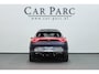 CUPRA Formentor 2.0 TSI 4DRIVE 310+PK MATT/LED/VIRTUAL/SFEER/PANO/LEDER+S.VERWARMING+MEMORY/19" LMV/CAM/ACC/ECC/12 MDN GARANTIE!
